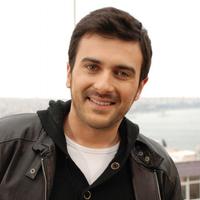 Отзыв от Эльдар - виза ДТВ