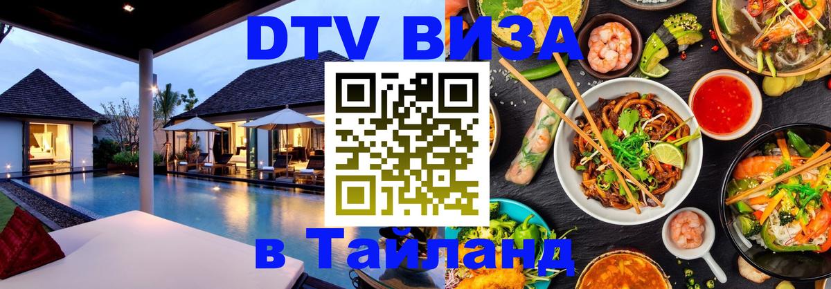 Оформление DTV визы под ключ: стоимость и тарифы, только загранпаспорт - Раменское 